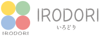 介護予防、リハビリデイサービスの《irodori》いろどり