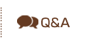 Q&A